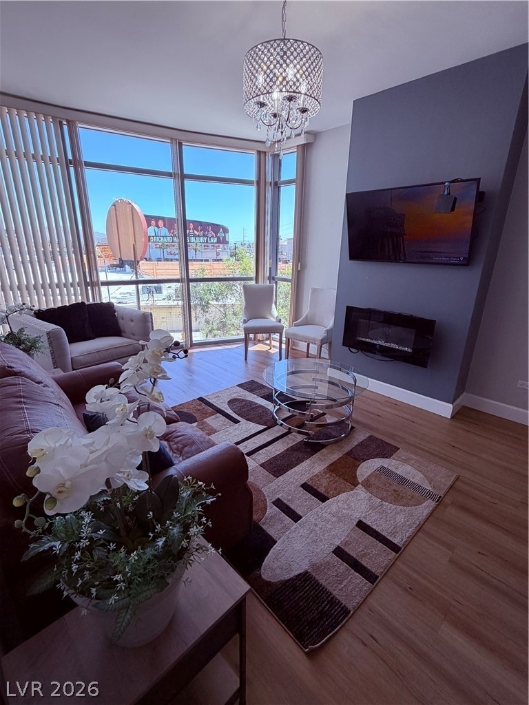200 W Sahara Avenue - Photo 14