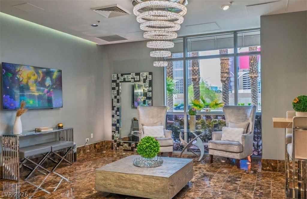 200 W Sahara Avenue - Photo 8