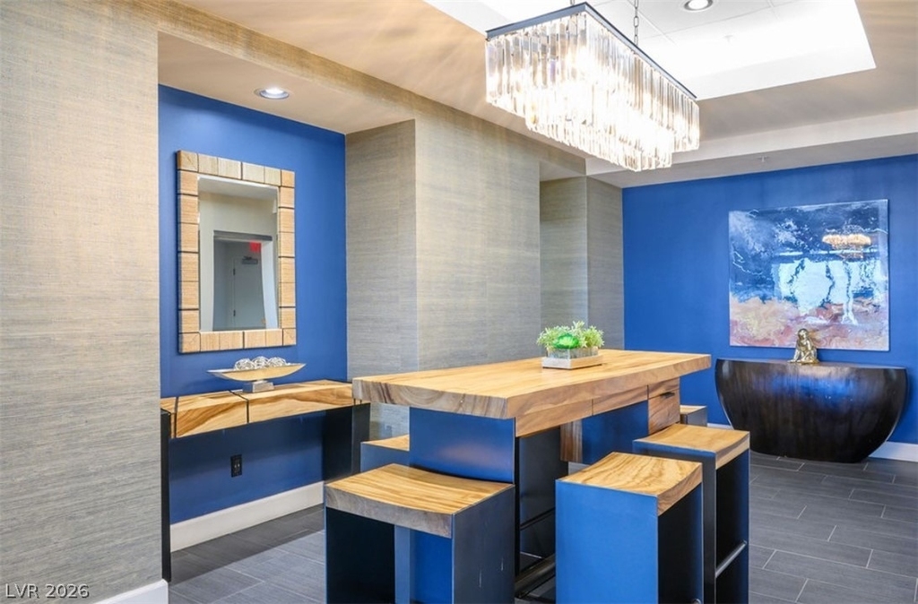200 W Sahara Avenue - Photo 5