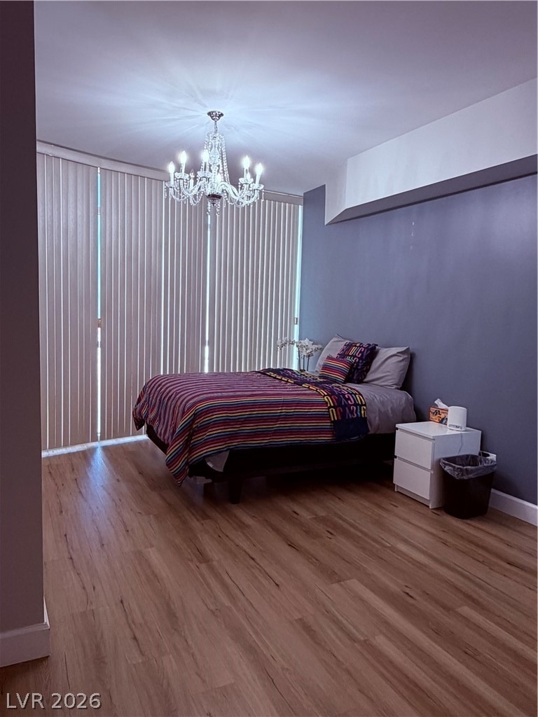 200 W Sahara Avenue - Photo 21