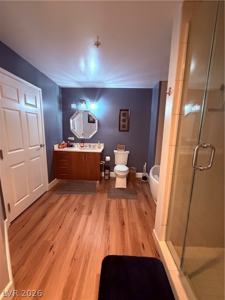 200 W Sahara Avenue - Photo 25