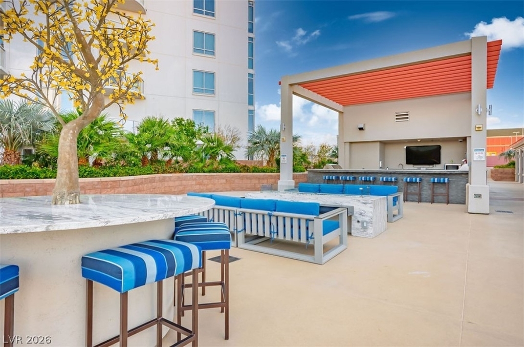 200 W Sahara Avenue - Photo 12