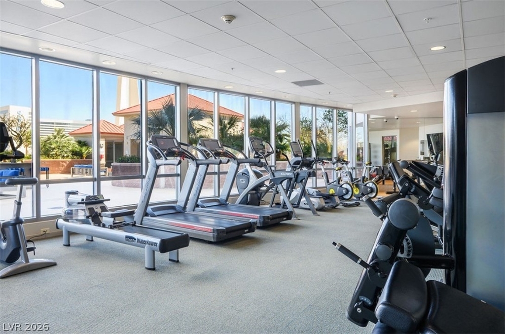 200 W Sahara Avenue - Photo 9