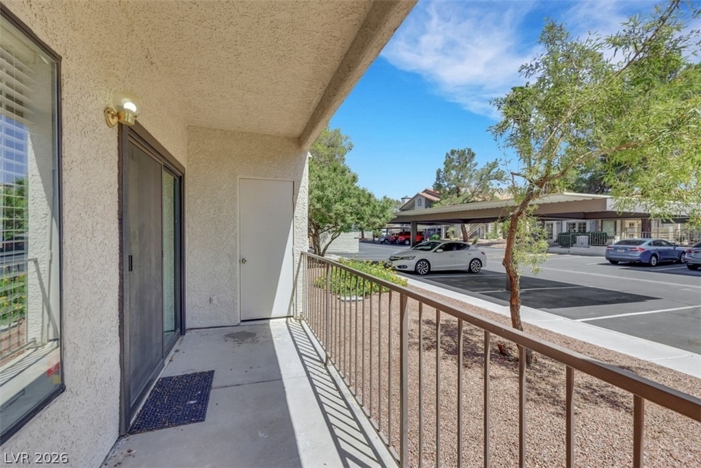 1575 W Warm Springs Road - Photo 21