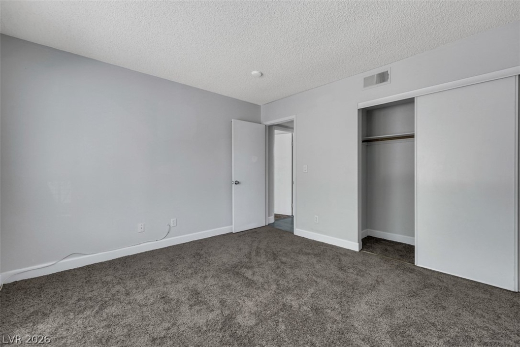 1575 W Warm Springs Road - Photo 13