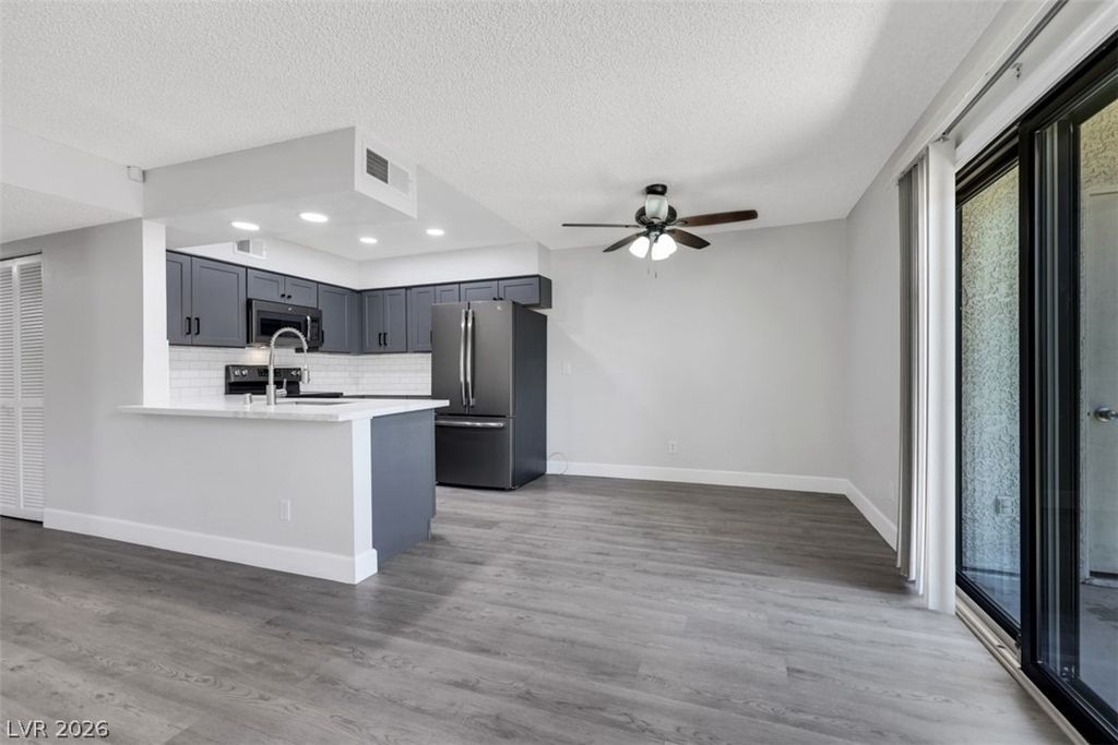 1575 W Warm Springs Road - Photo 5