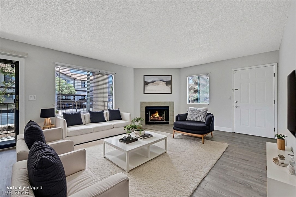 1575 W Warm Springs Road - Photo 3