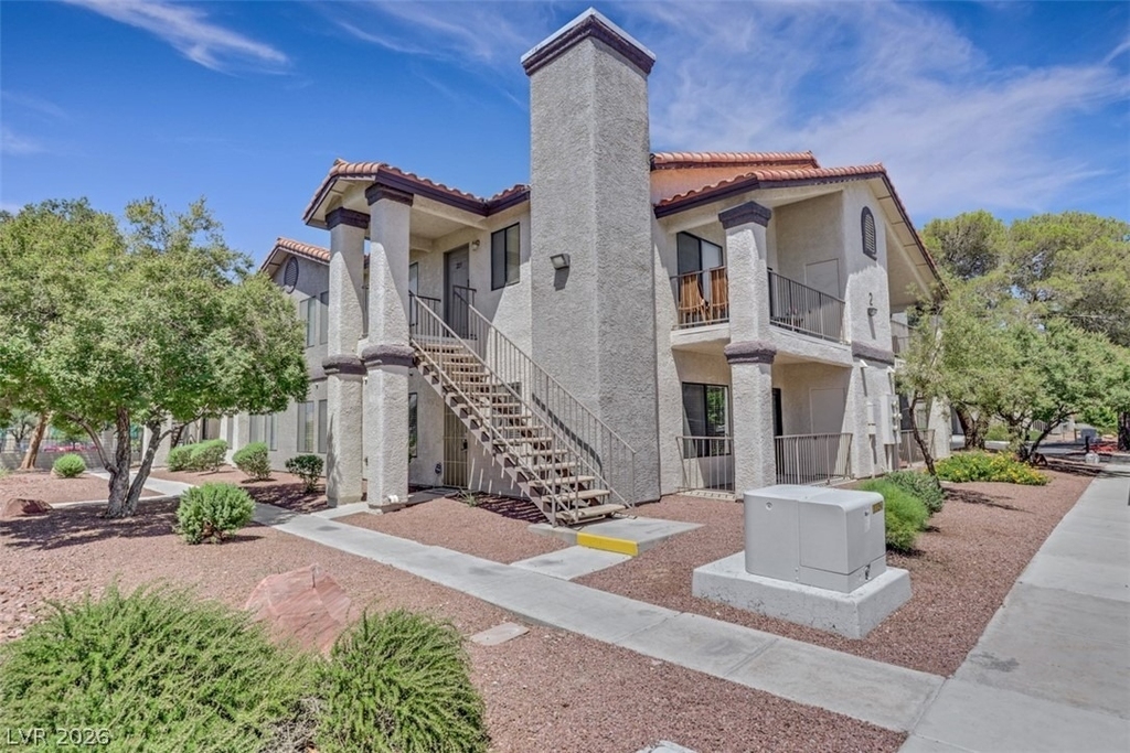 1575 W Warm Springs Road - Photo 0