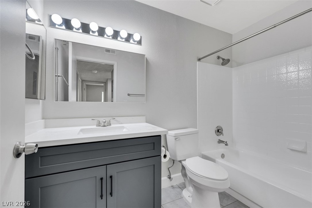 1575 W Warm Springs Road - Photo 11