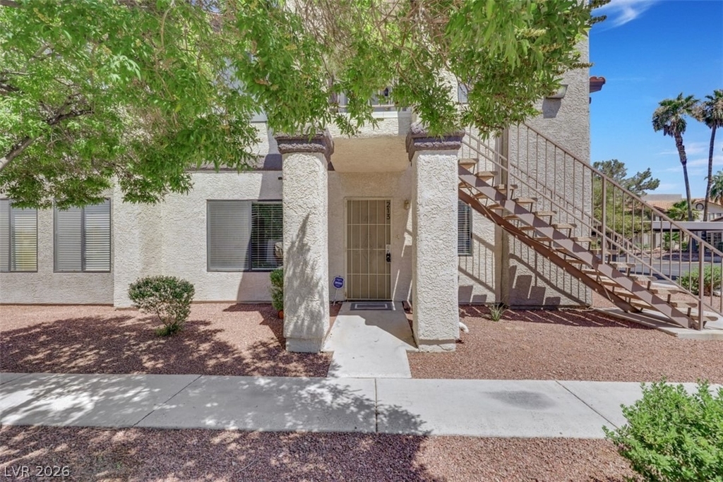 1575 W Warm Springs Road - Photo 1