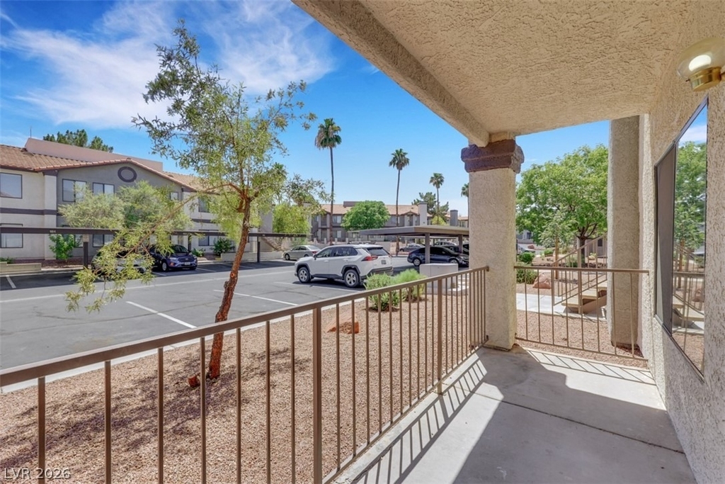 1575 W Warm Springs Road - Photo 20