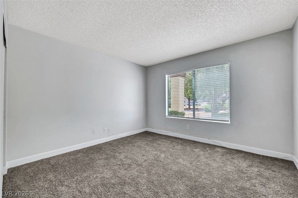 1575 W Warm Springs Road - Photo 12