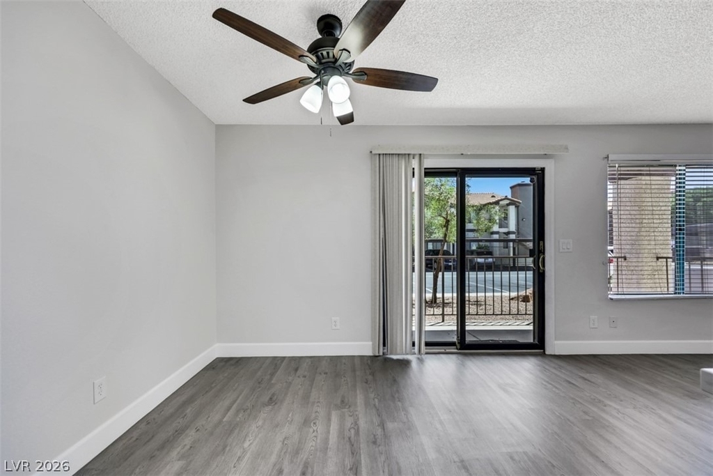 1575 W Warm Springs Road - Photo 6