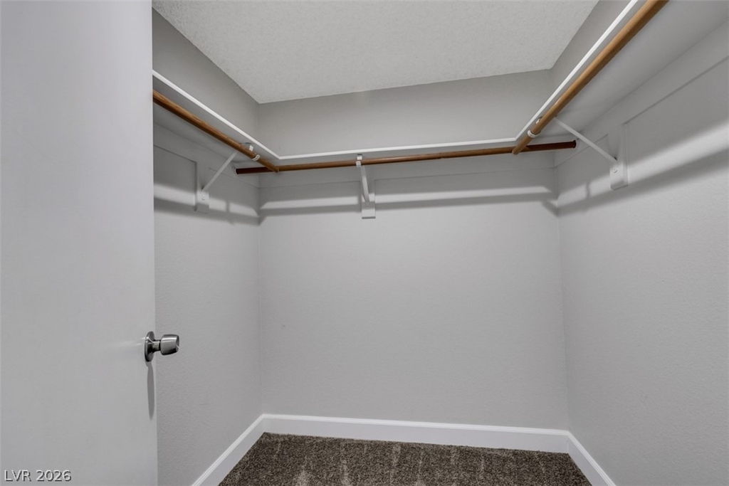 1575 W Warm Springs Road - Photo 17
