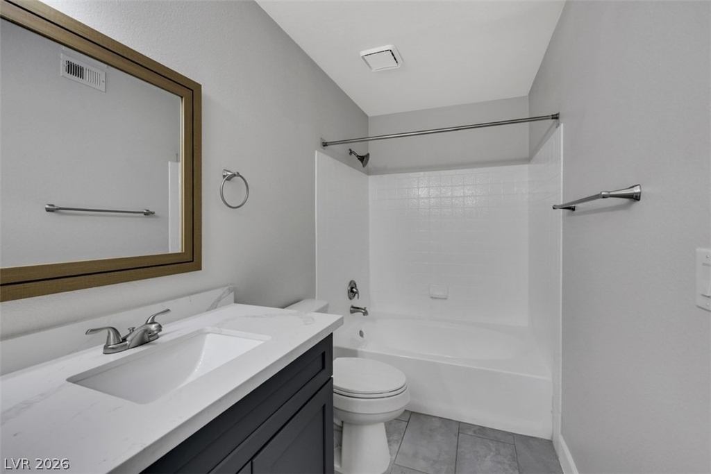 1575 W Warm Springs Road - Photo 18