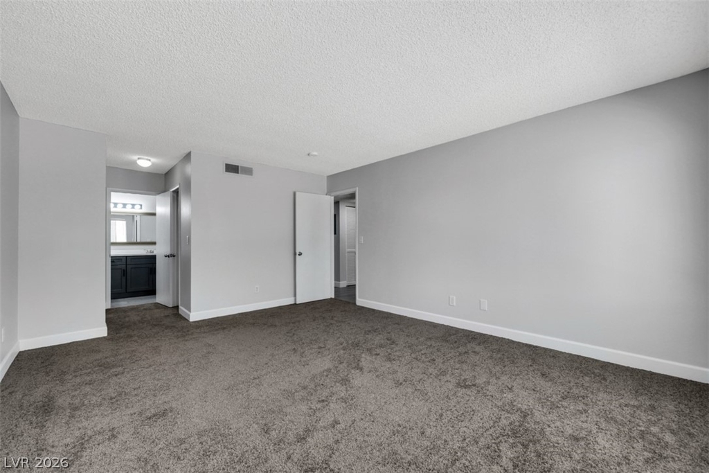 1575 W Warm Springs Road - Photo 16