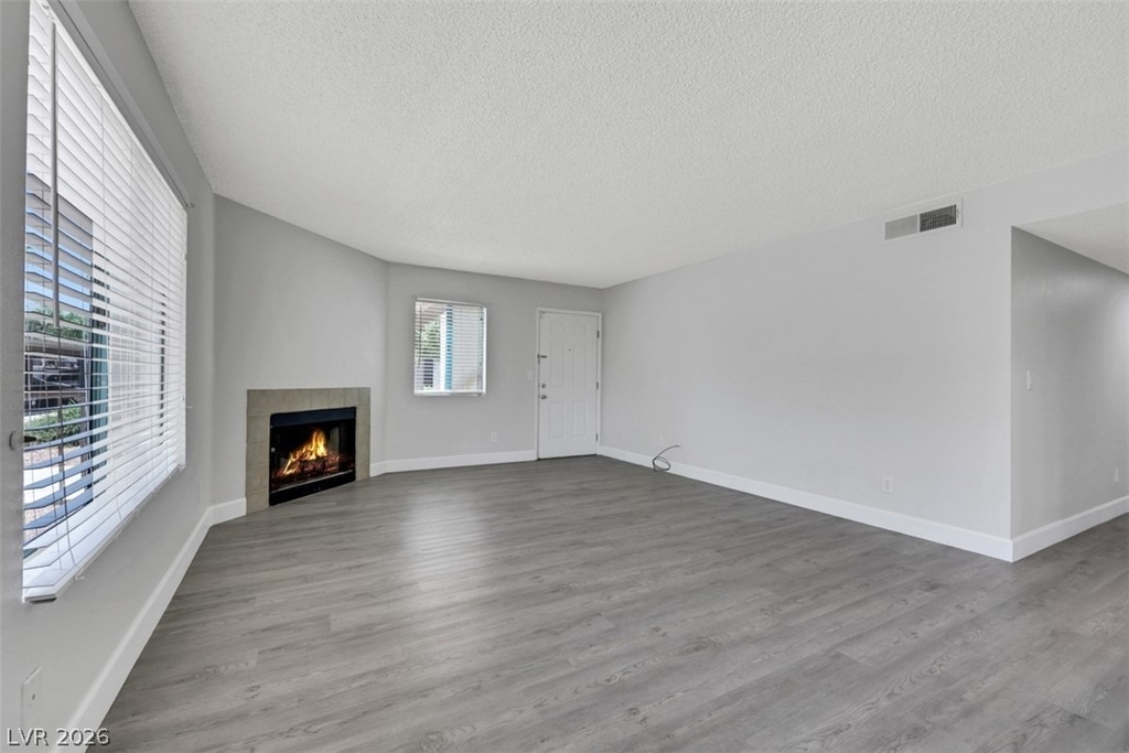 1575 W Warm Springs Road - Photo 4