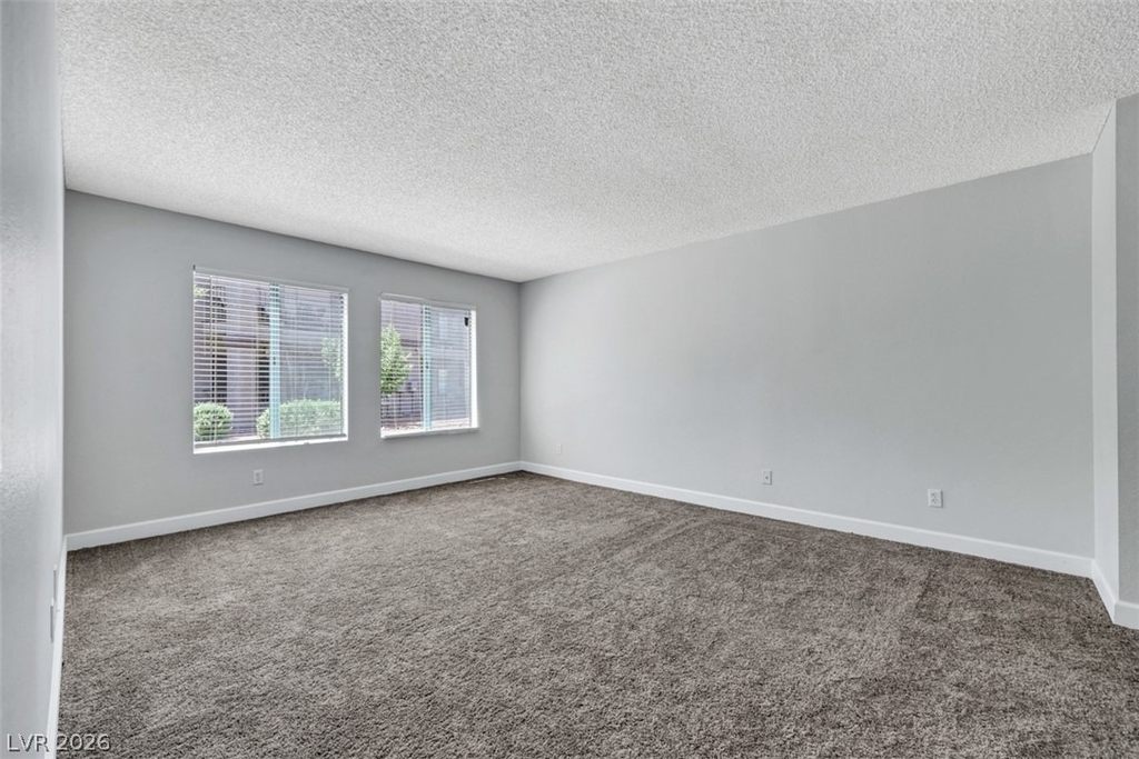 1575 W Warm Springs Road - Photo 14