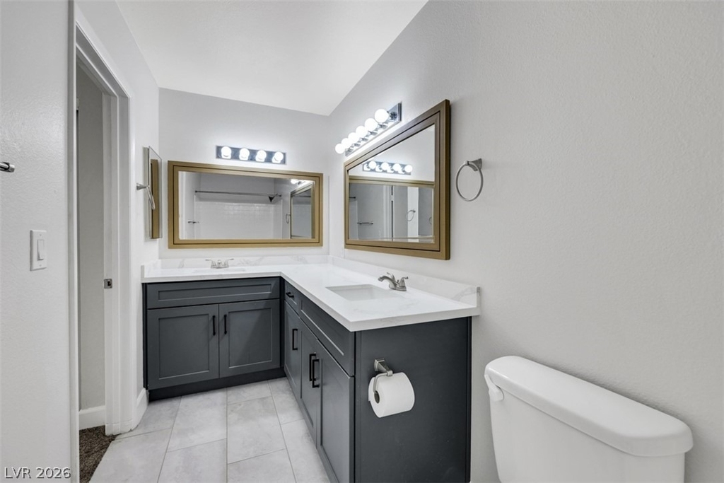 1575 W Warm Springs Road - Photo 19