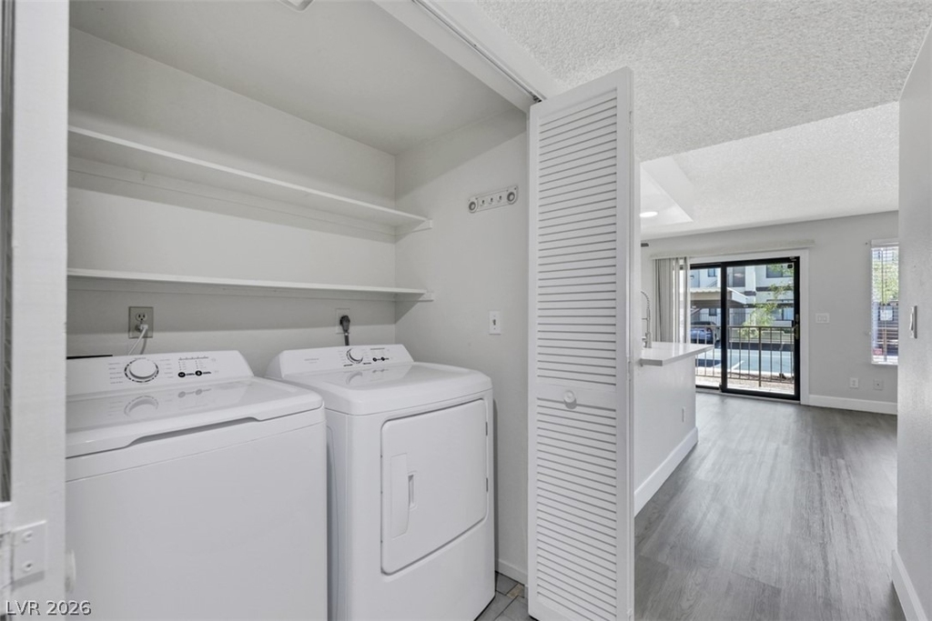 1575 W Warm Springs Road - Photo 10