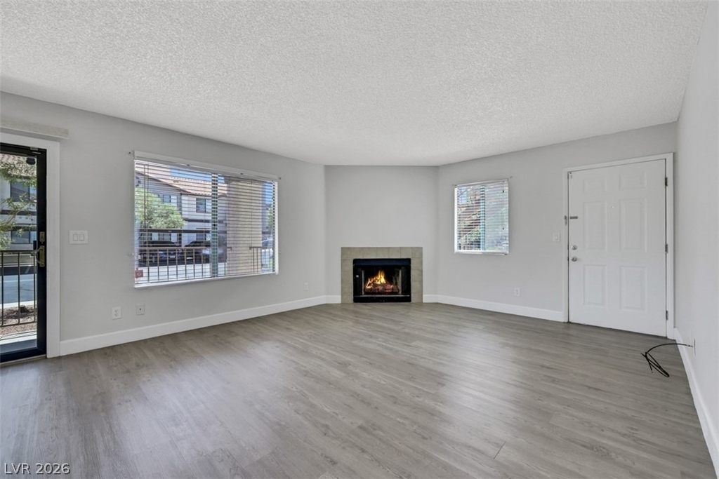 1575 W Warm Springs Road - Photo 2
