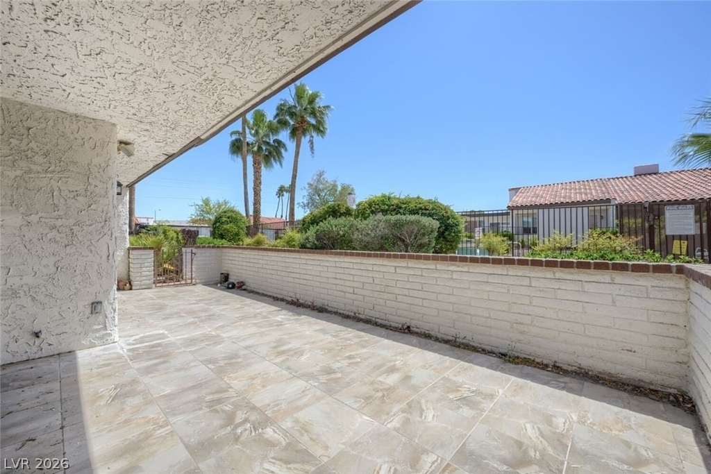 3143 Sonata Drive - Photo 14