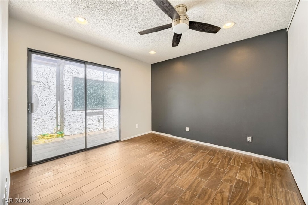 3143 Sonata Drive - Photo 10