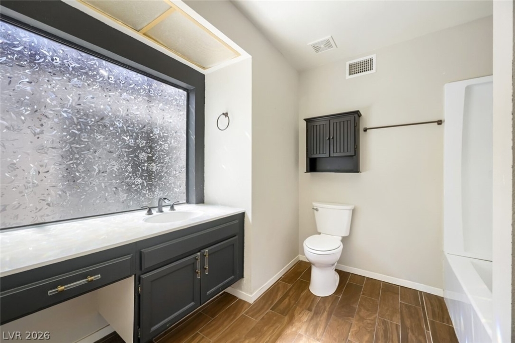 3143 Sonata Drive - Photo 11