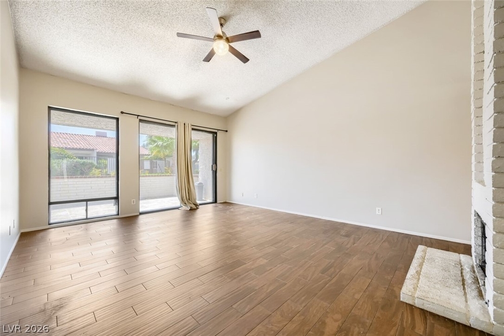 3143 Sonata Drive - Photo 2