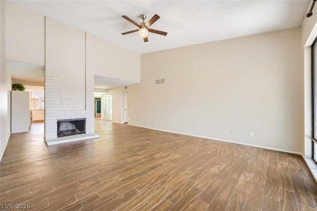 3143 Sonata Drive - Photo 3