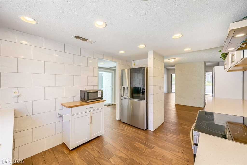 3143 Sonata Drive - Photo 4