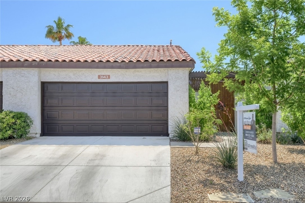 3143 Sonata Drive - Photo 0