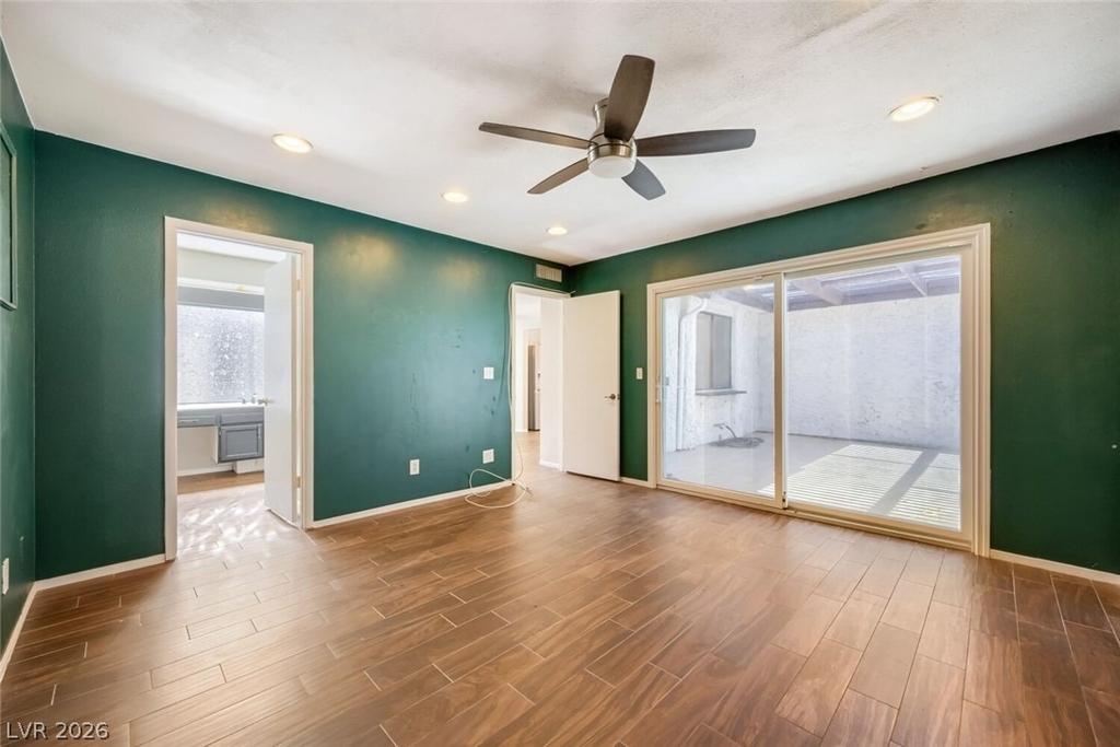 3143 Sonata Drive - Photo 8