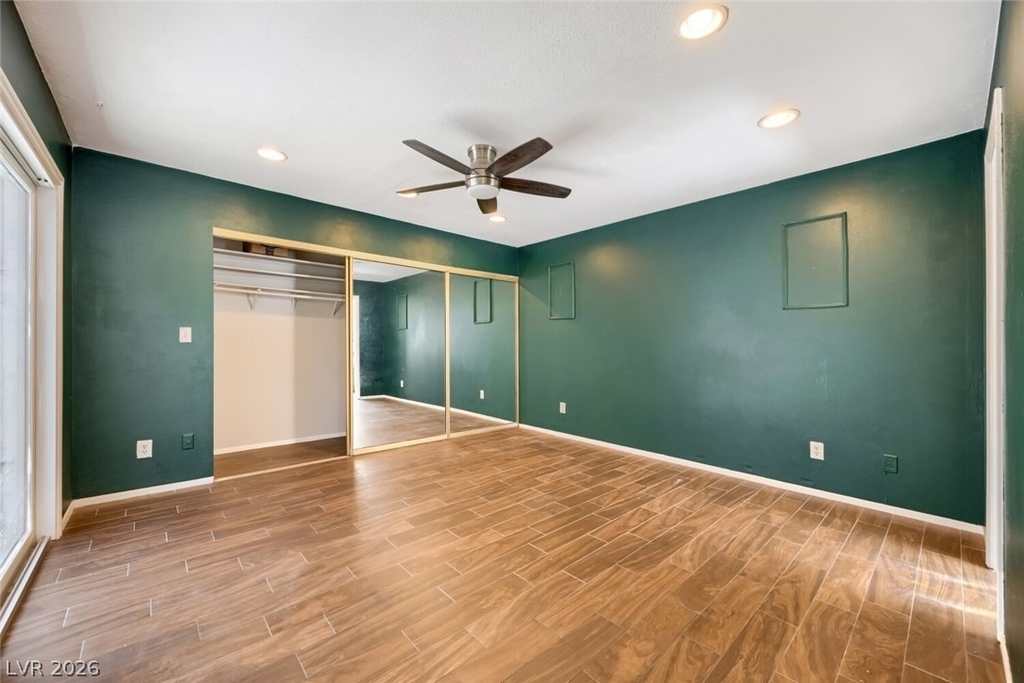 3143 Sonata Drive - Photo 7