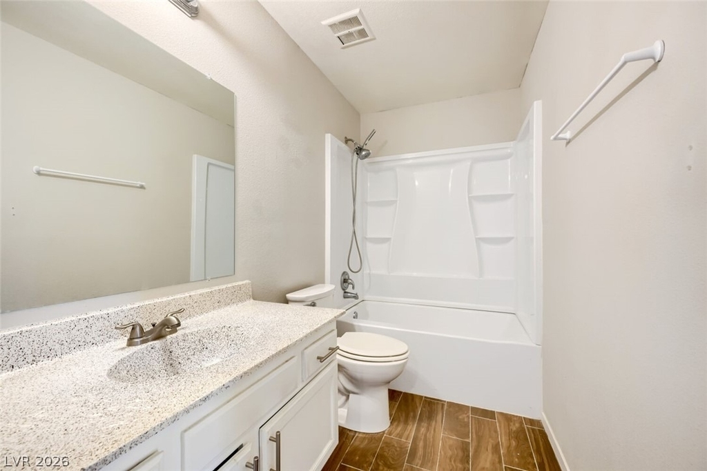 3143 Sonata Drive - Photo 12