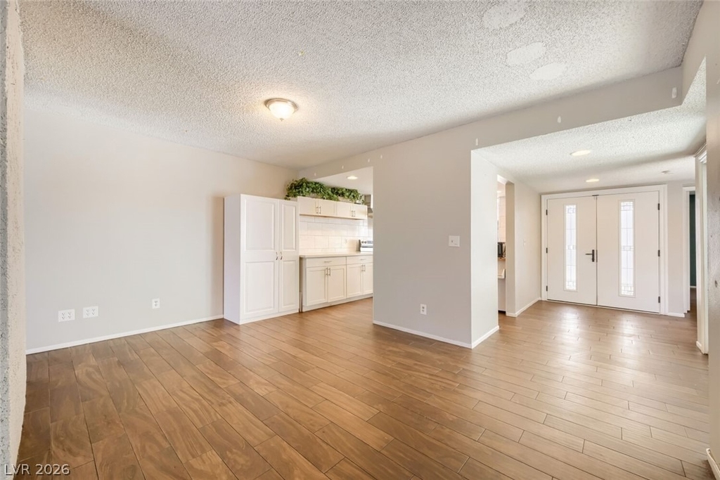 3143 Sonata Drive - Photo 1