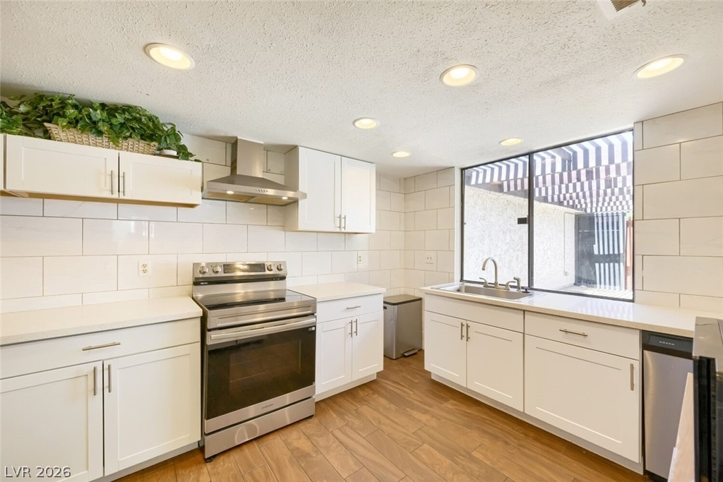 3143 Sonata Drive - Photo 6