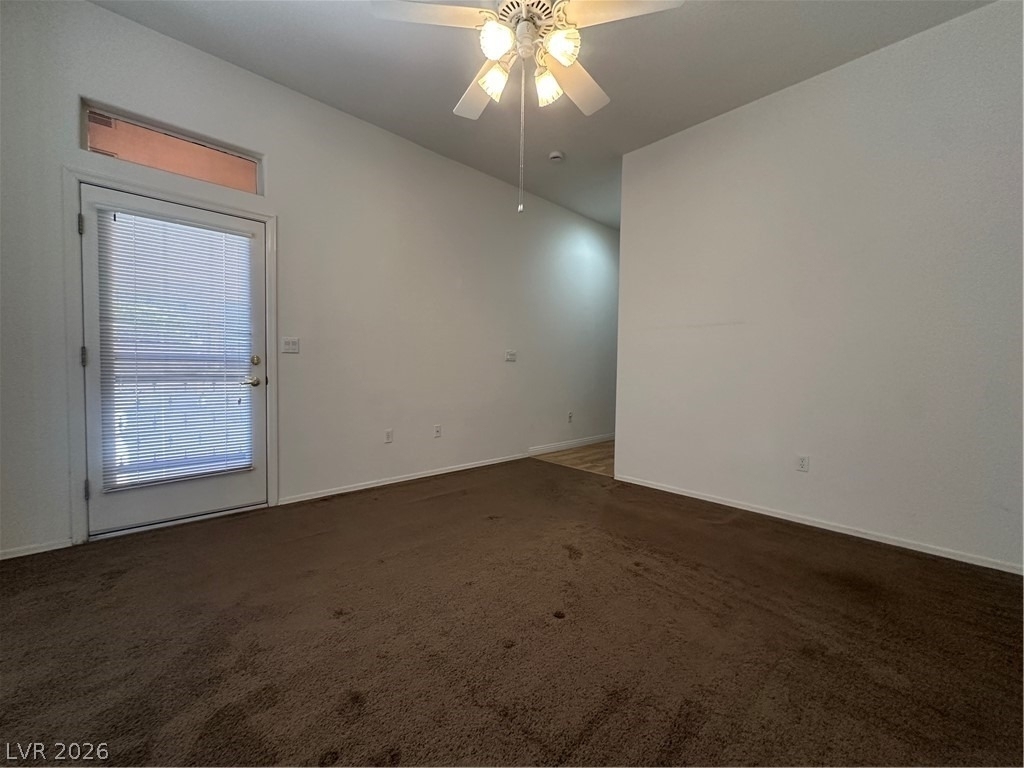 10717 Dover Creek Avenue - Photo 16