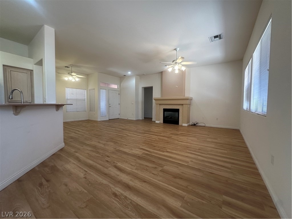 10717 Dover Creek Avenue - Photo 4