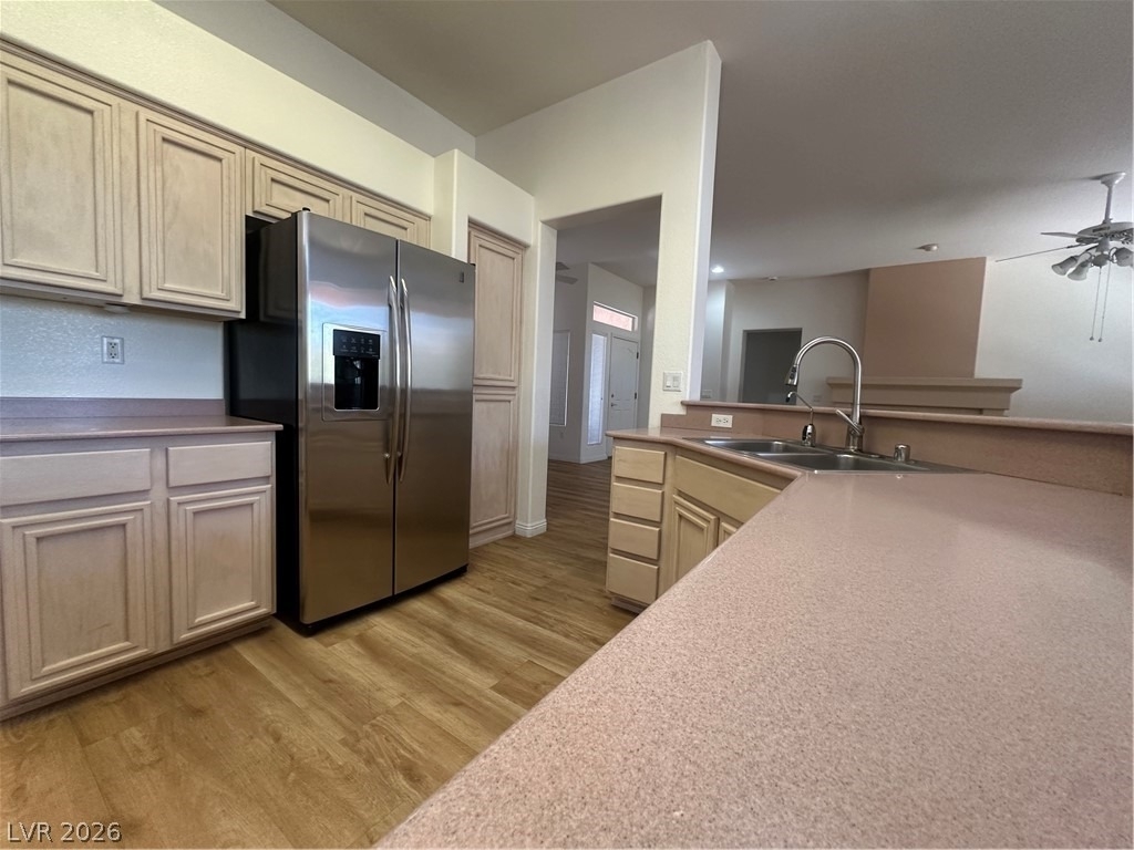 10717 Dover Creek Avenue - Photo 8