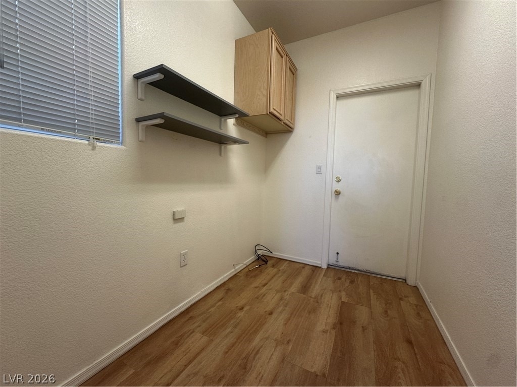 10717 Dover Creek Avenue - Photo 18