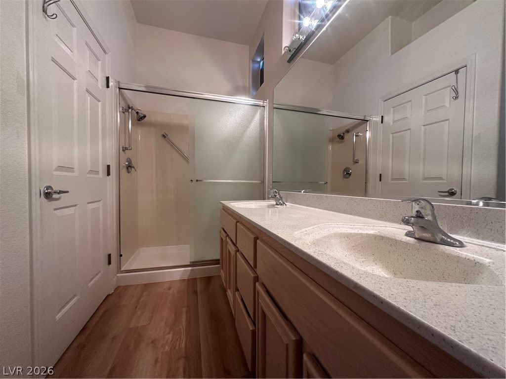 10717 Dover Creek Avenue - Photo 13