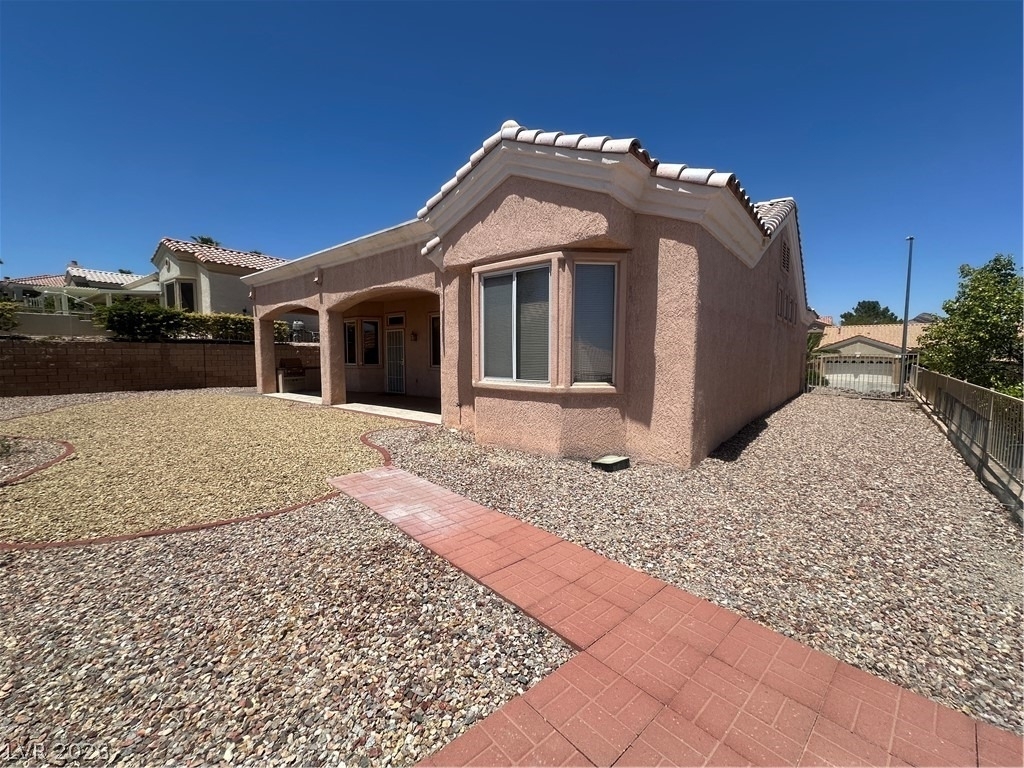 10717 Dover Creek Avenue - Photo 23