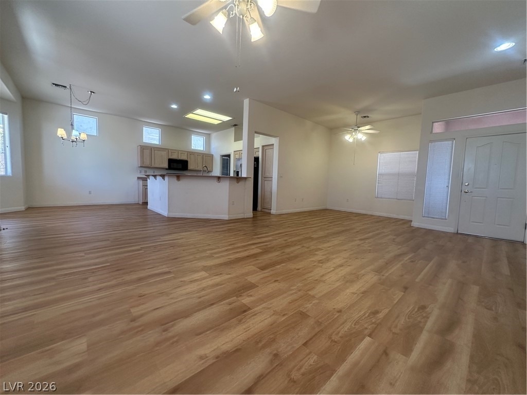 10717 Dover Creek Avenue - Photo 3