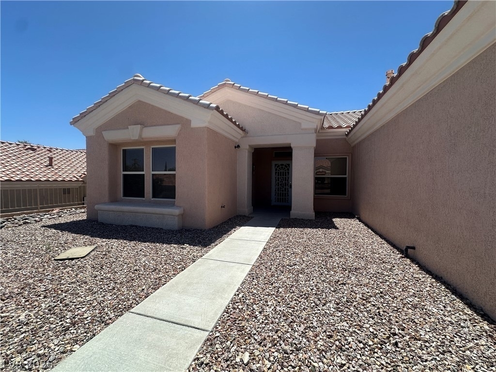 10717 Dover Creek Avenue - Photo 1