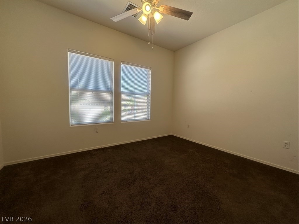 10717 Dover Creek Avenue - Photo 21