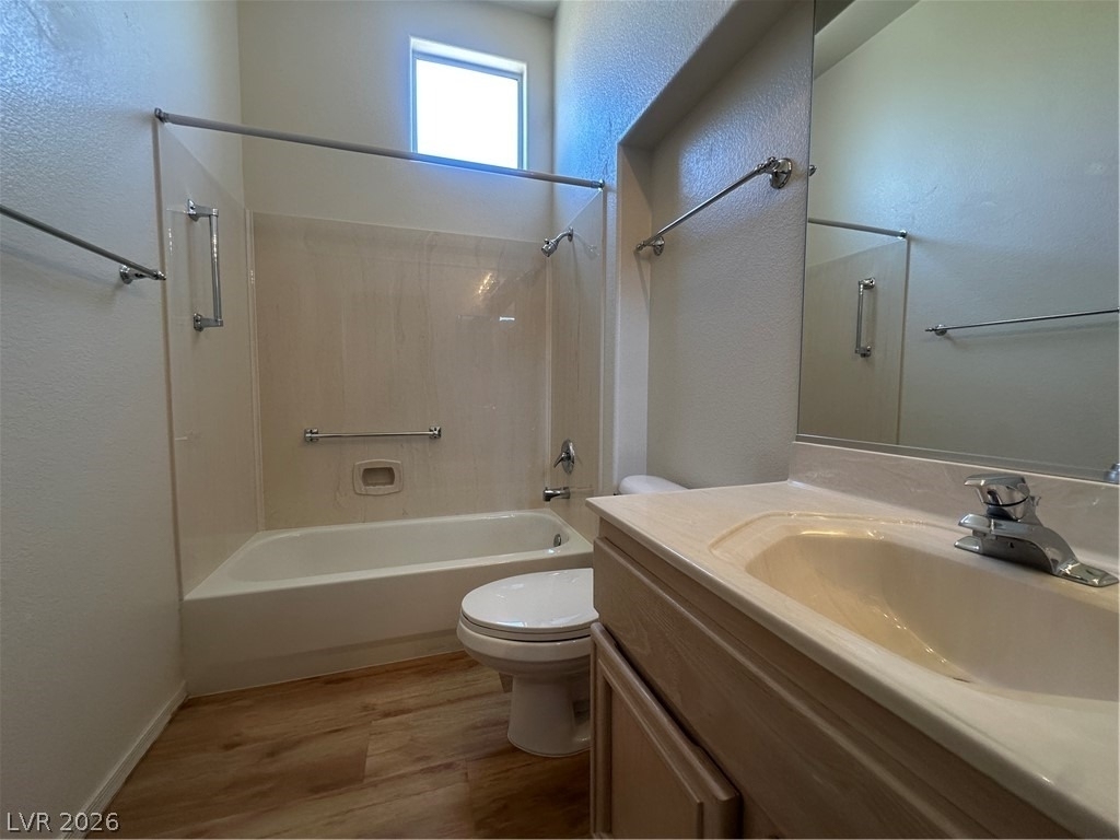 10717 Dover Creek Avenue - Photo 12