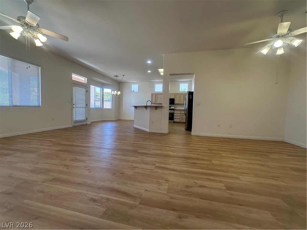 10717 Dover Creek Avenue - Photo 5