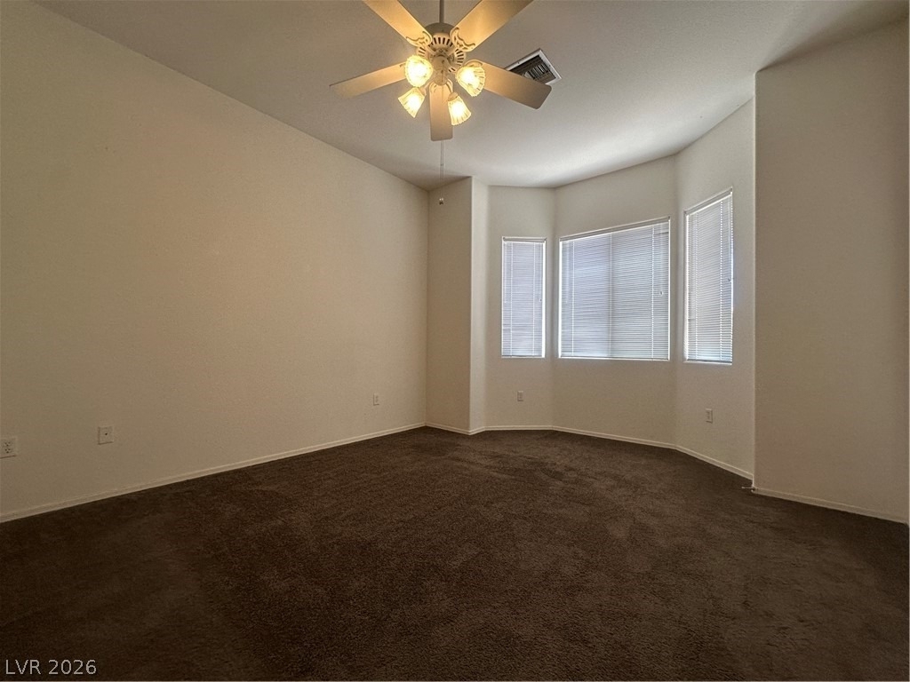 10717 Dover Creek Avenue - Photo 15