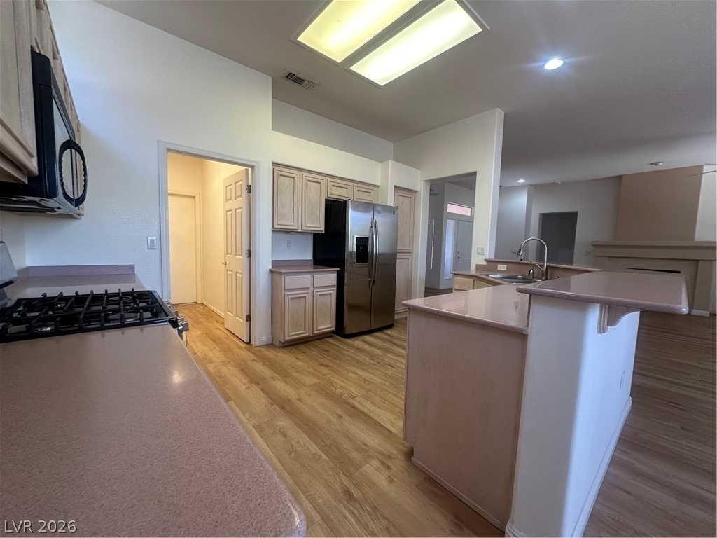 10717 Dover Creek Avenue - Photo 10